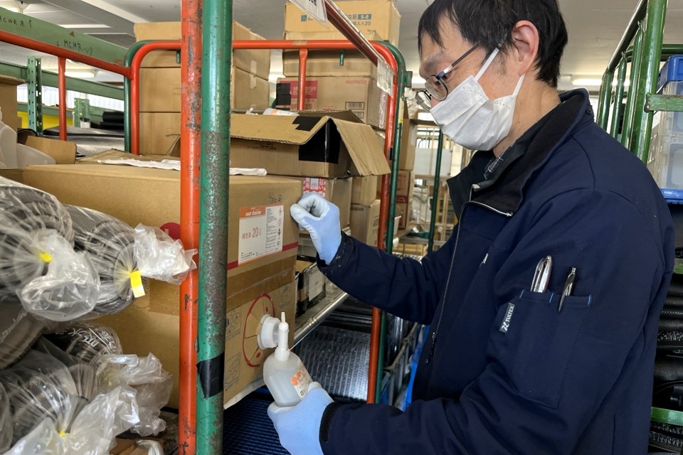 求人画像 サブ画像10