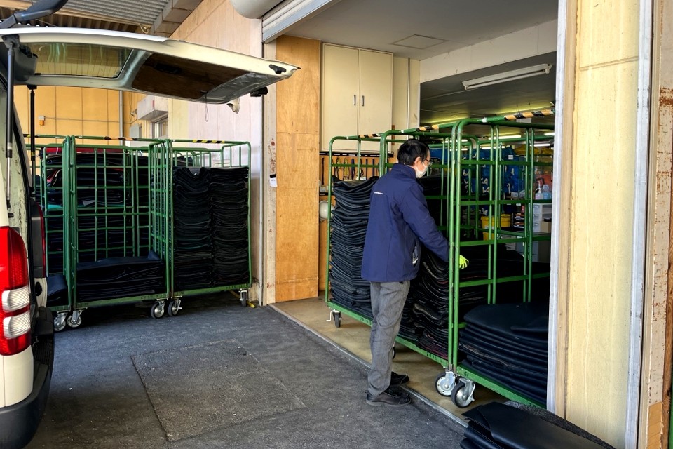 求人画像 サブ画像11