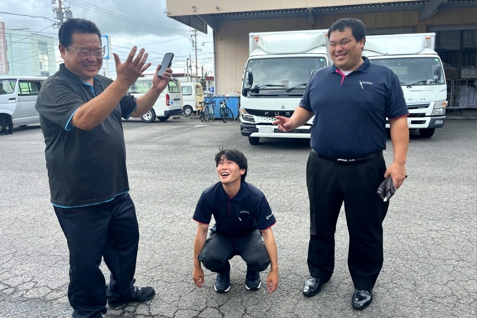 求人画像 サブ画像2