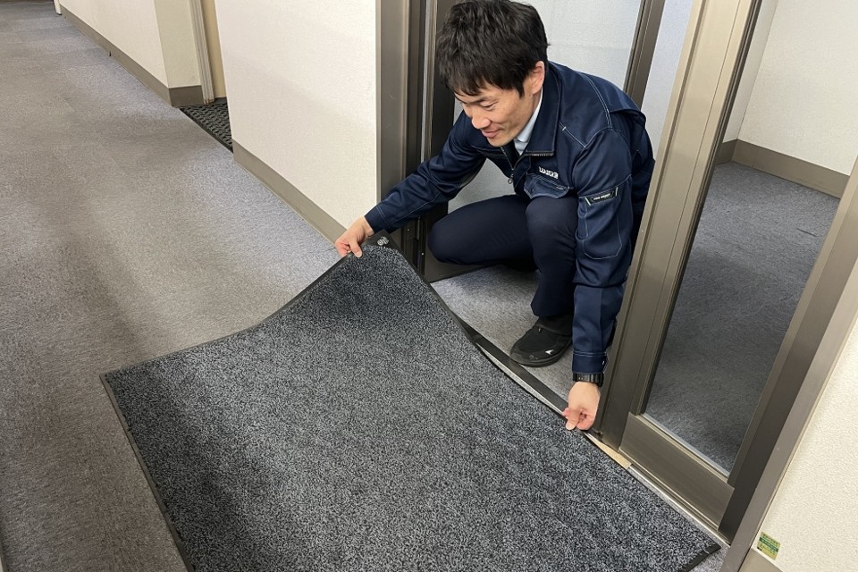 求人画像 サブ画像3