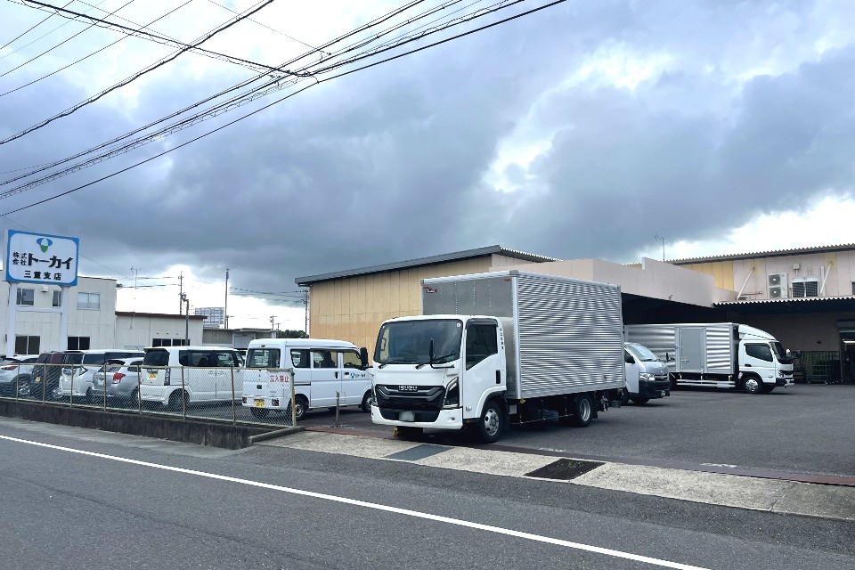 求人画像 サブ画像4