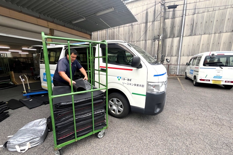 求人画像 サブ画像5