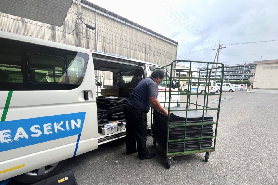 求人画像 サブ画像6