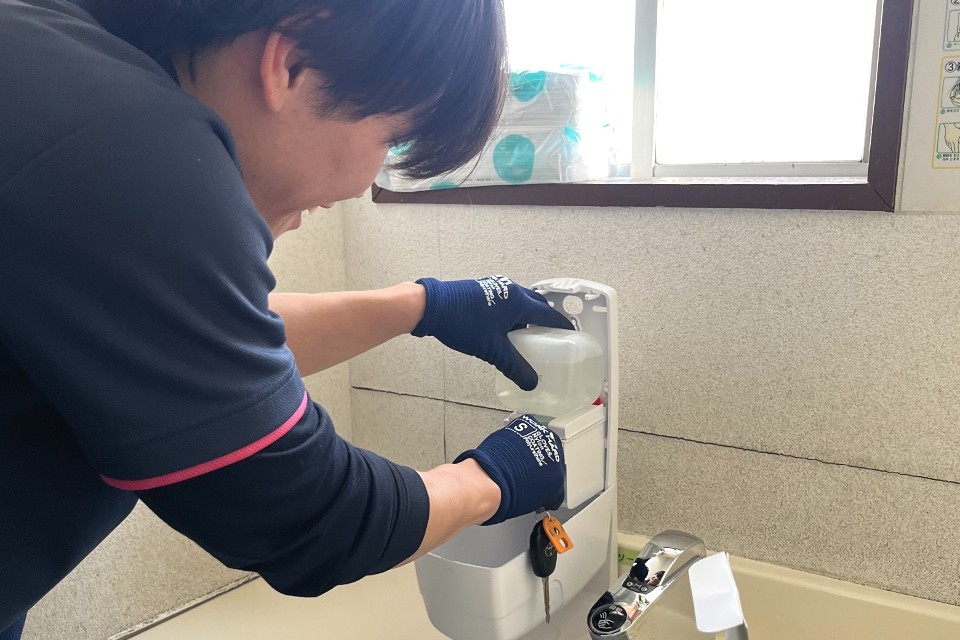 求人画像 サブ画像7