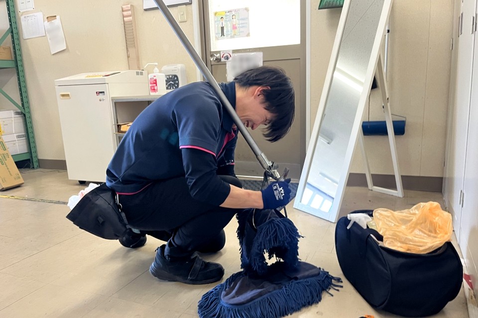 求人画像 サブ画像8