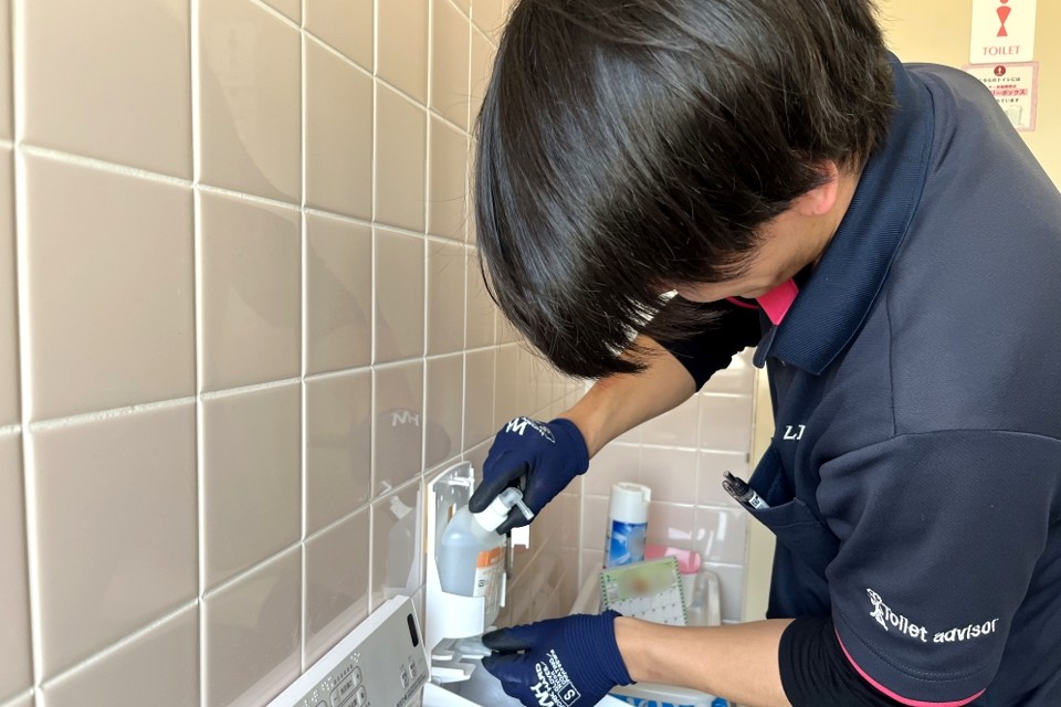 求人画像 サブ画像9