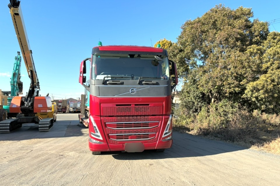 求人画像 サブ画像1