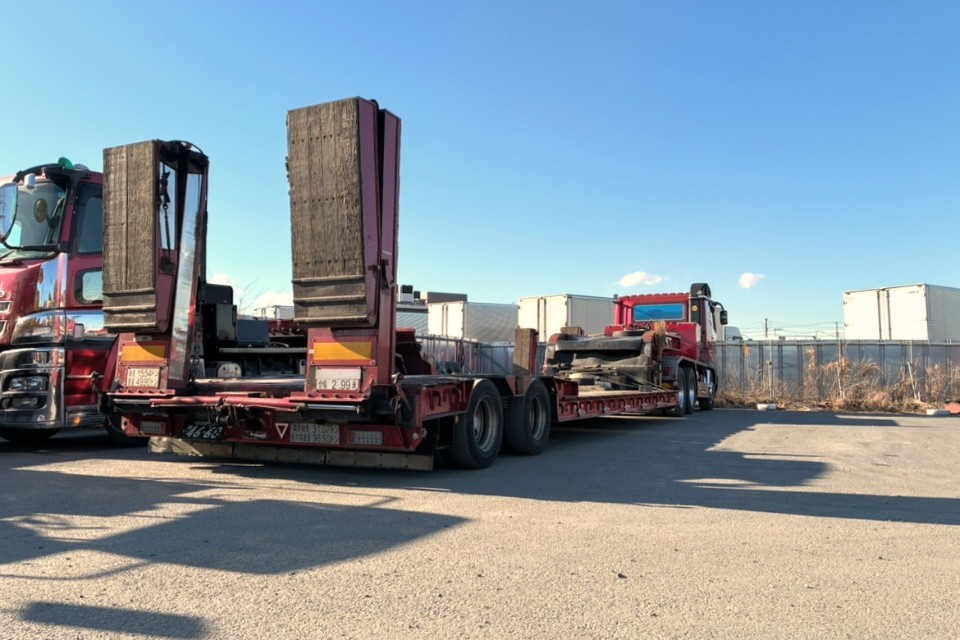 求人画像 サブ画像4