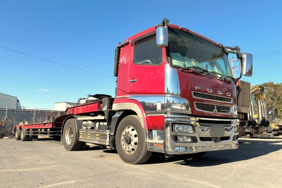 求人画像 サブ画像5