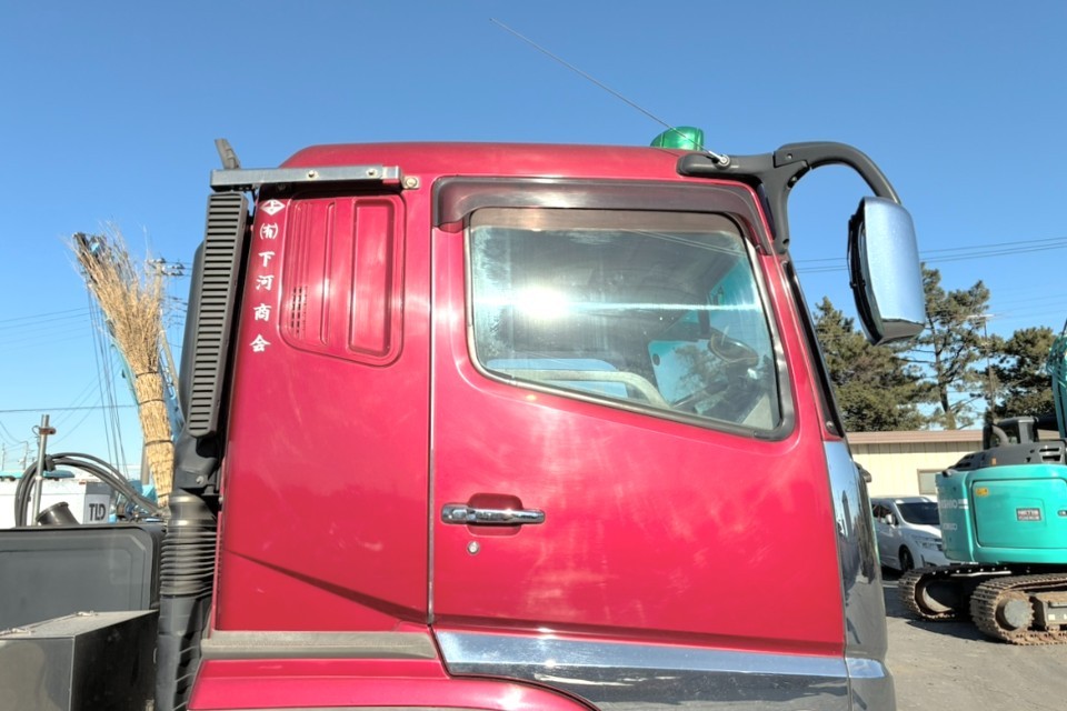 求人画像 サブ画像6