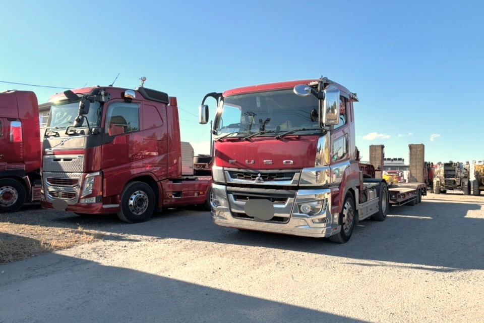 求人画像 サブ画像8