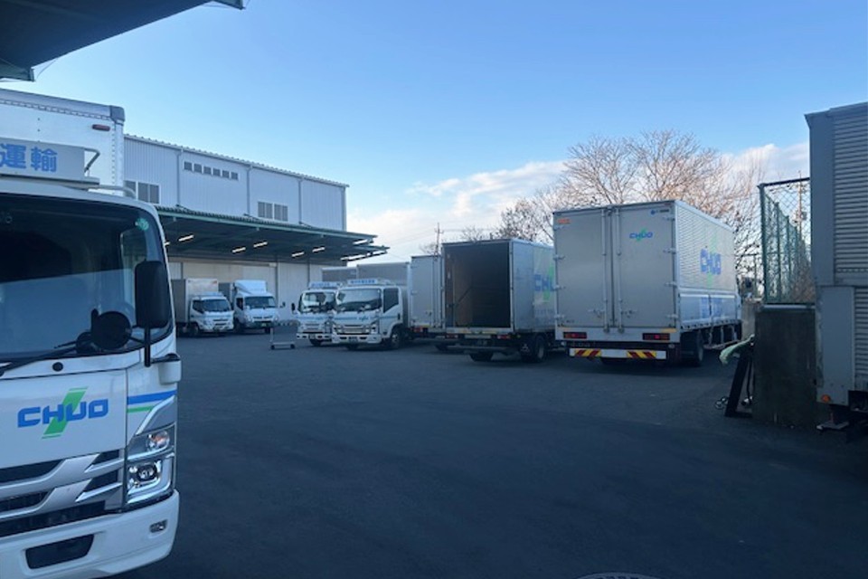 求人画像 サブ画像4