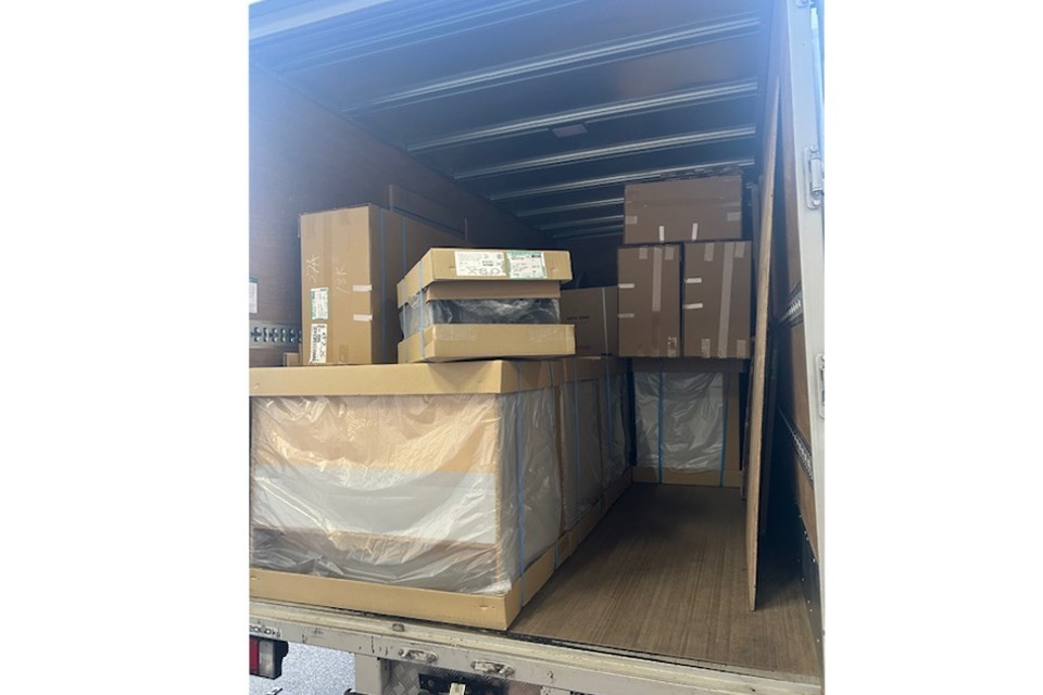 求人画像 サブ画像6