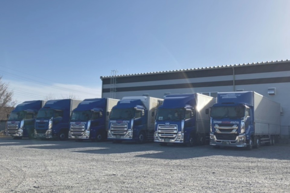 求人画像 サブ画像1