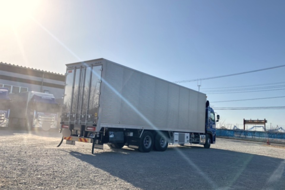 求人画像 サブ画像5