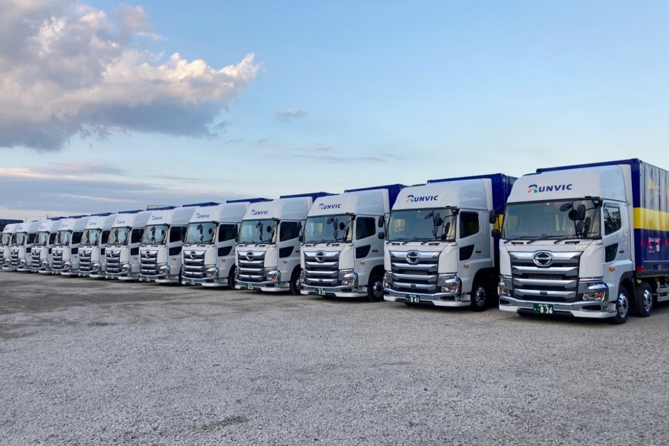 求人画像 サブ画像2