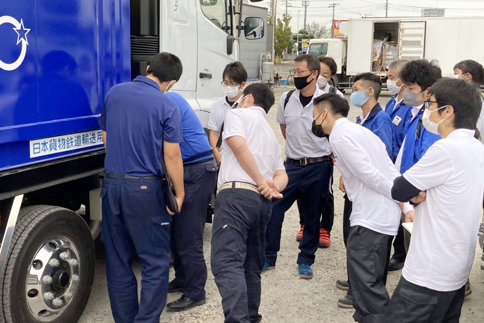 求人画像 サブ画像3