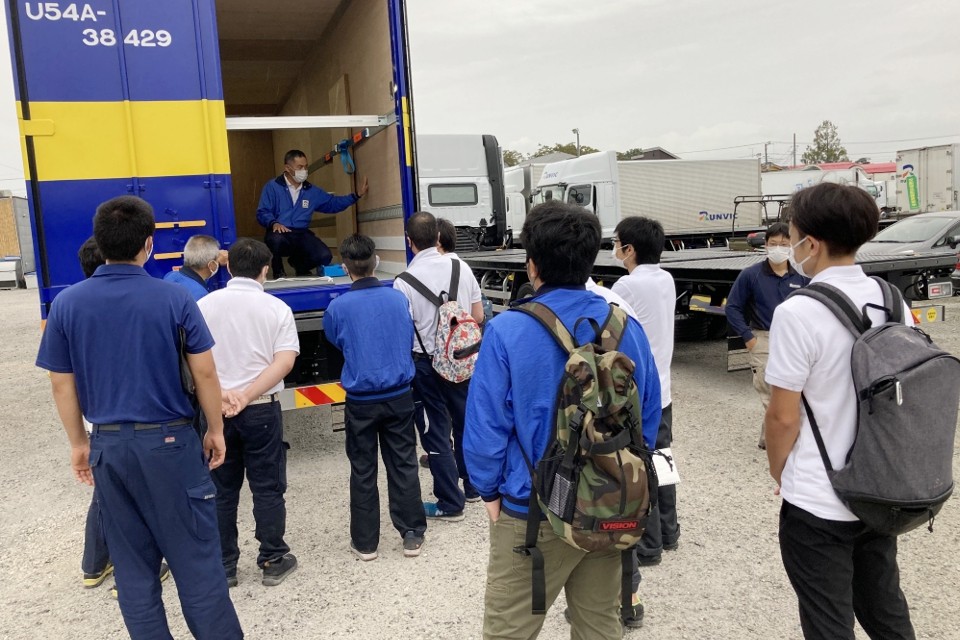 求人画像 サブ画像5