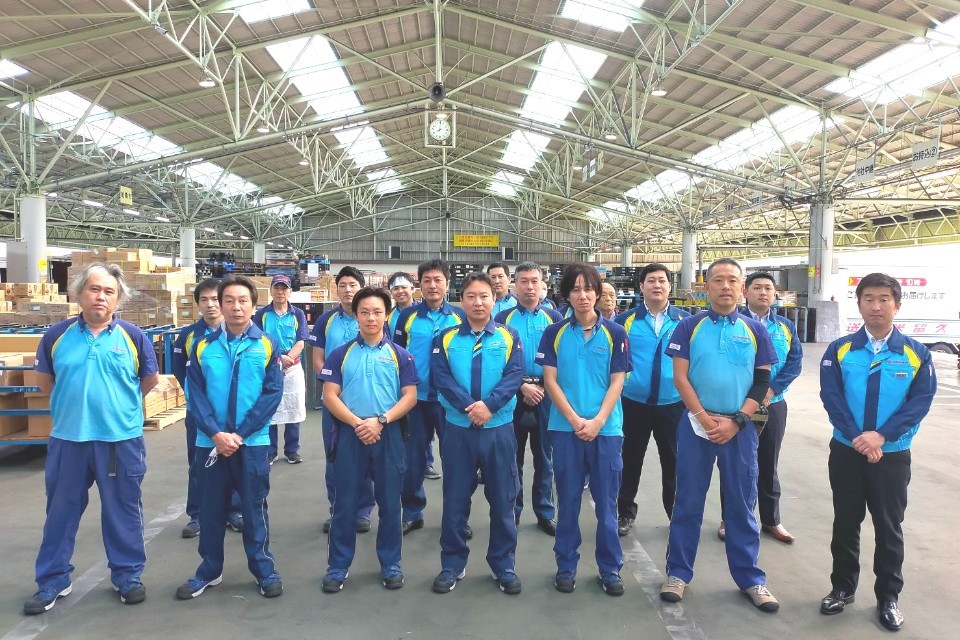 求人画像 サブ画像1