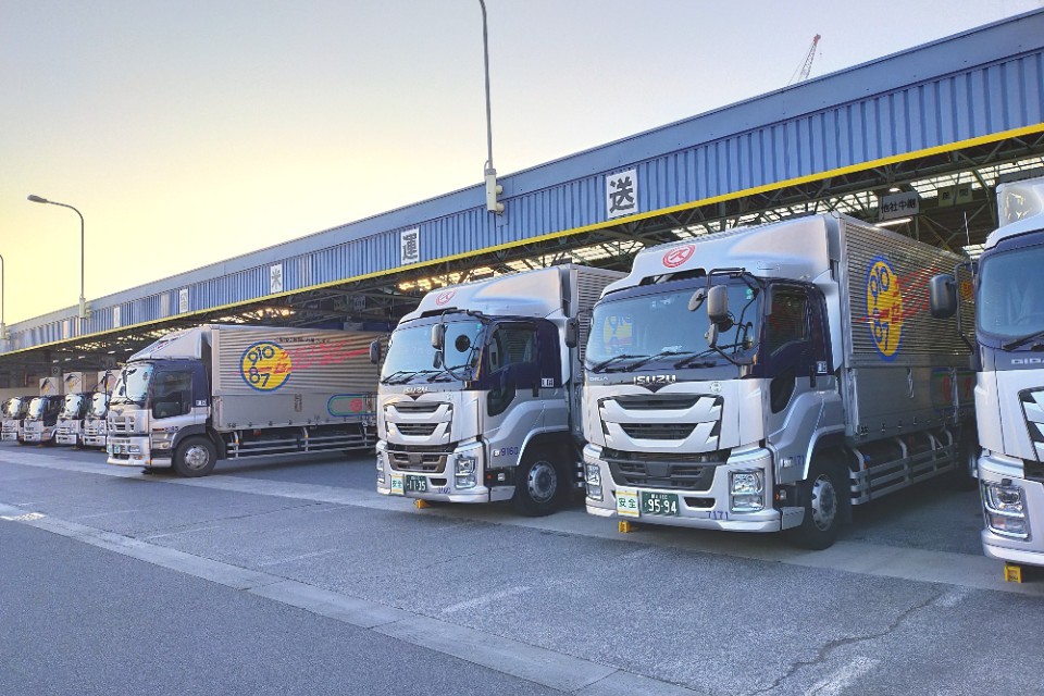 求人画像 サブ画像3