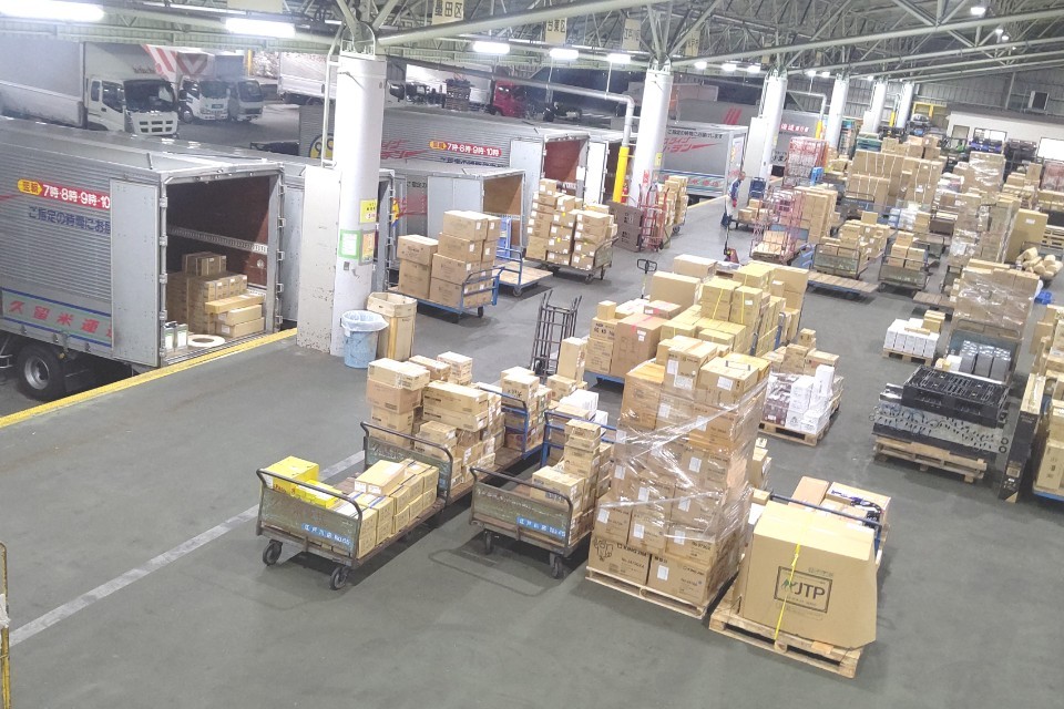 求人画像 サブ画像5