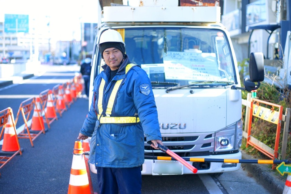 求人画像 サブ画像1