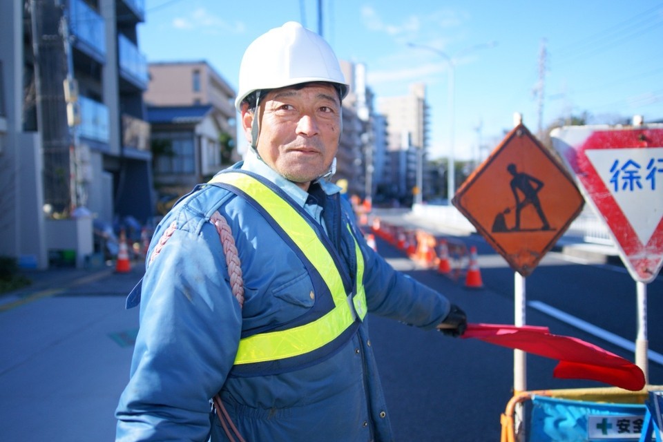 求人画像 サブ画像2