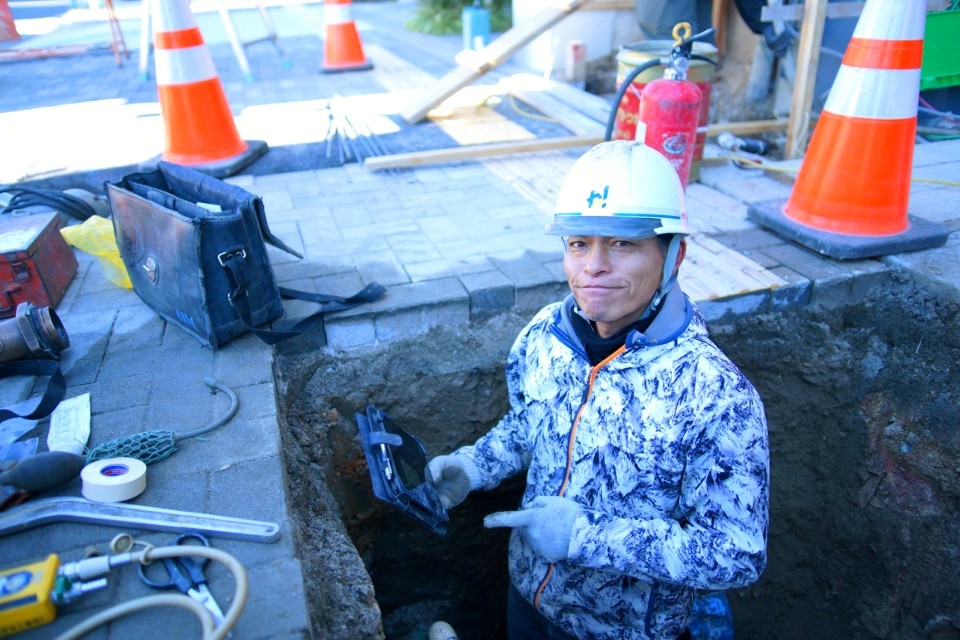 求人画像 サブ画像3