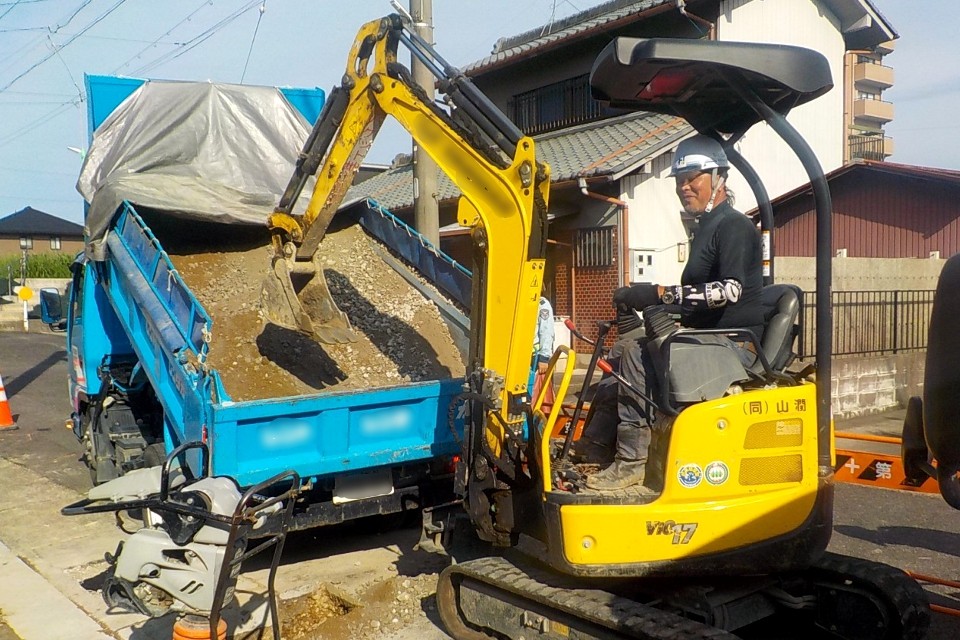 求人画像 サブ画像4