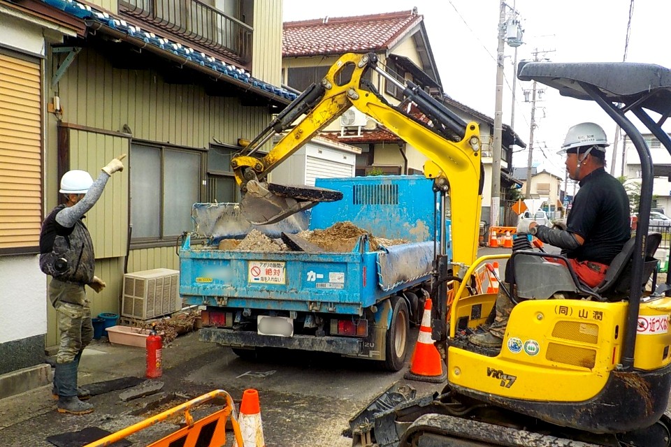 求人画像 サブ画像5