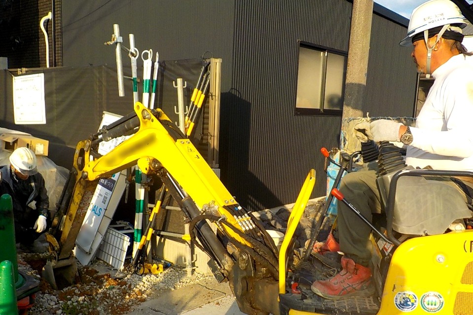 求人画像 サブ画像6