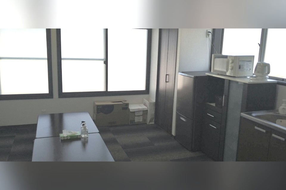 求人画像 サブ画像11