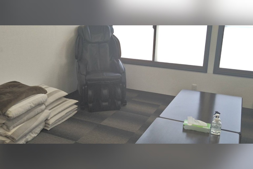 求人画像 サブ画像12