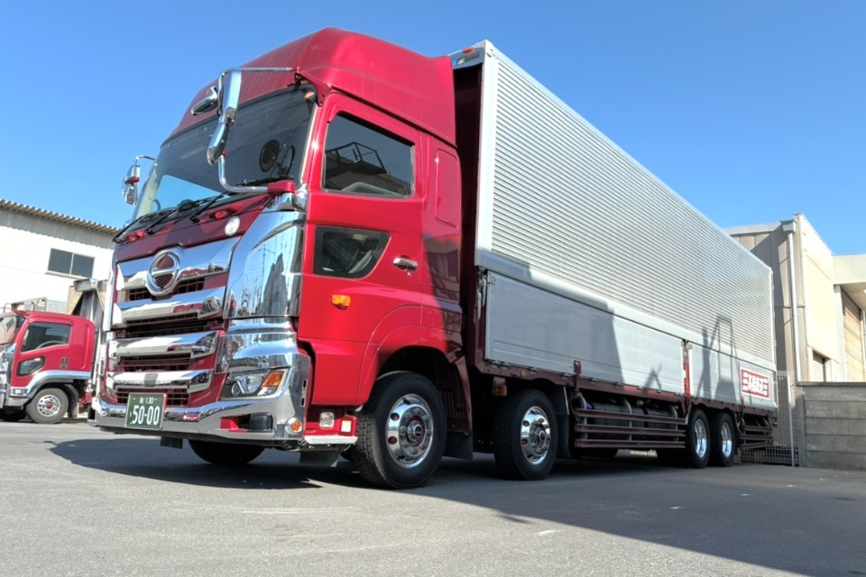 求人画像 サブ画像2