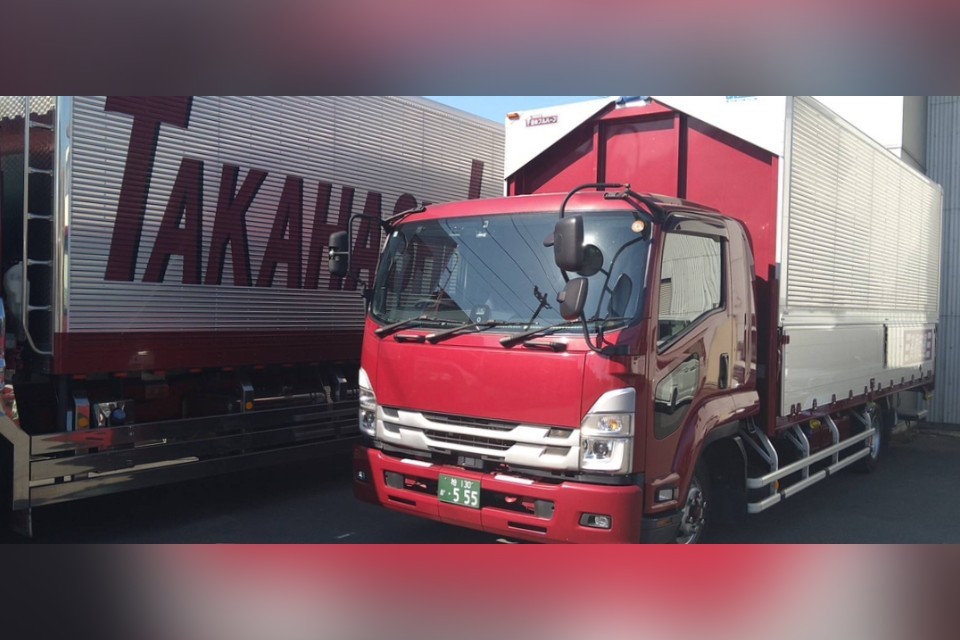 求人画像 サブ画像5