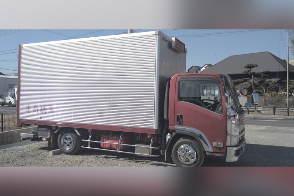 求人画像 サブ画像8