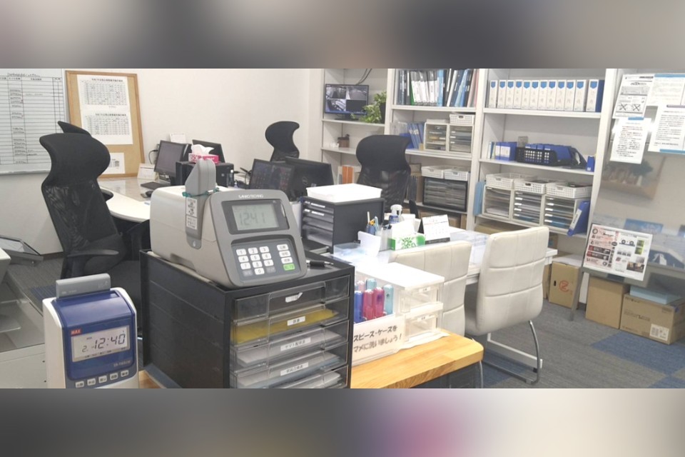 求人画像 サブ画像9