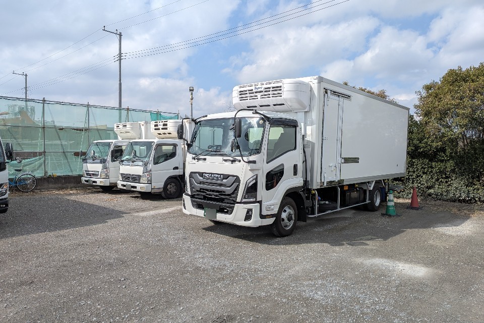 求人画像 サブ画像1