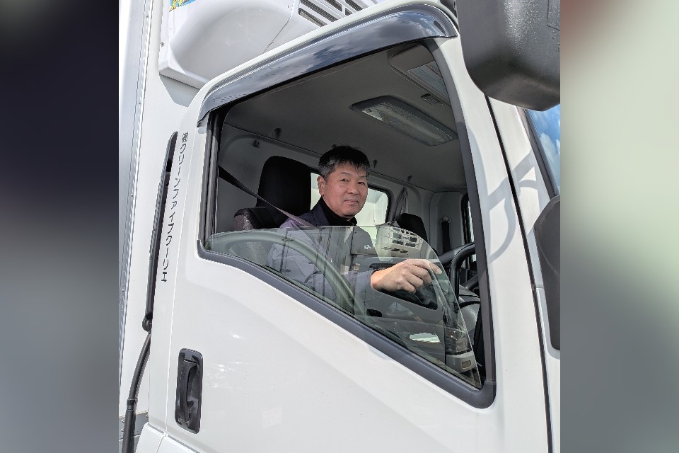 求人画像 サブ画像2