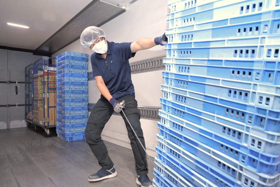 求人画像 サブ画像4