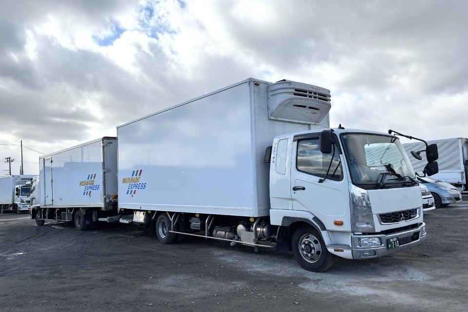 求人画像 サブ画像1