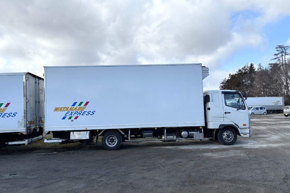 求人画像 サブ画像2