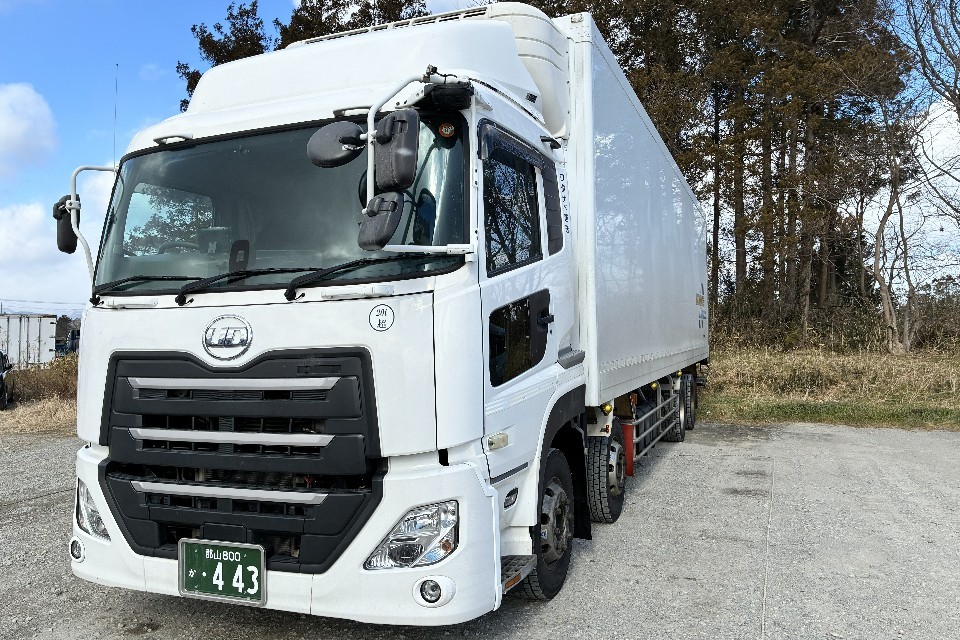 求人画像 サブ画像3