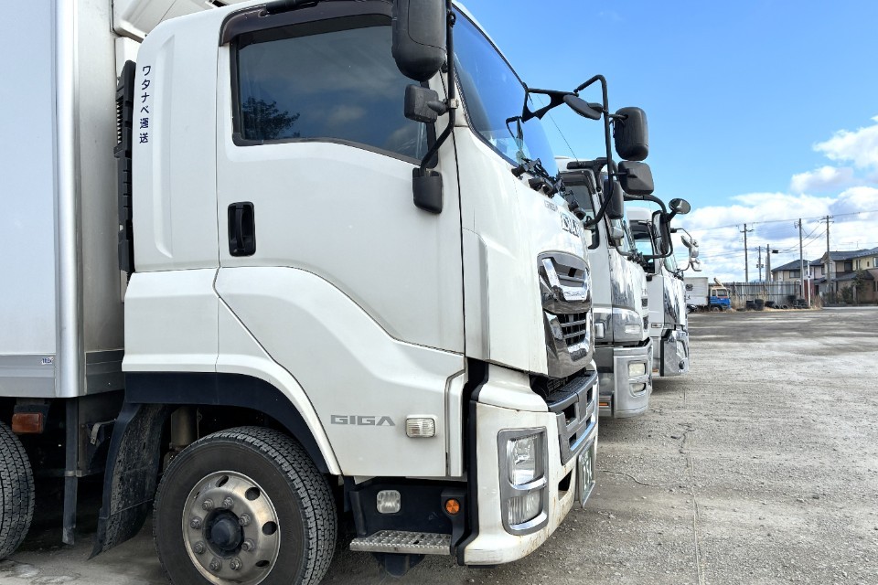 求人画像 サブ画像4