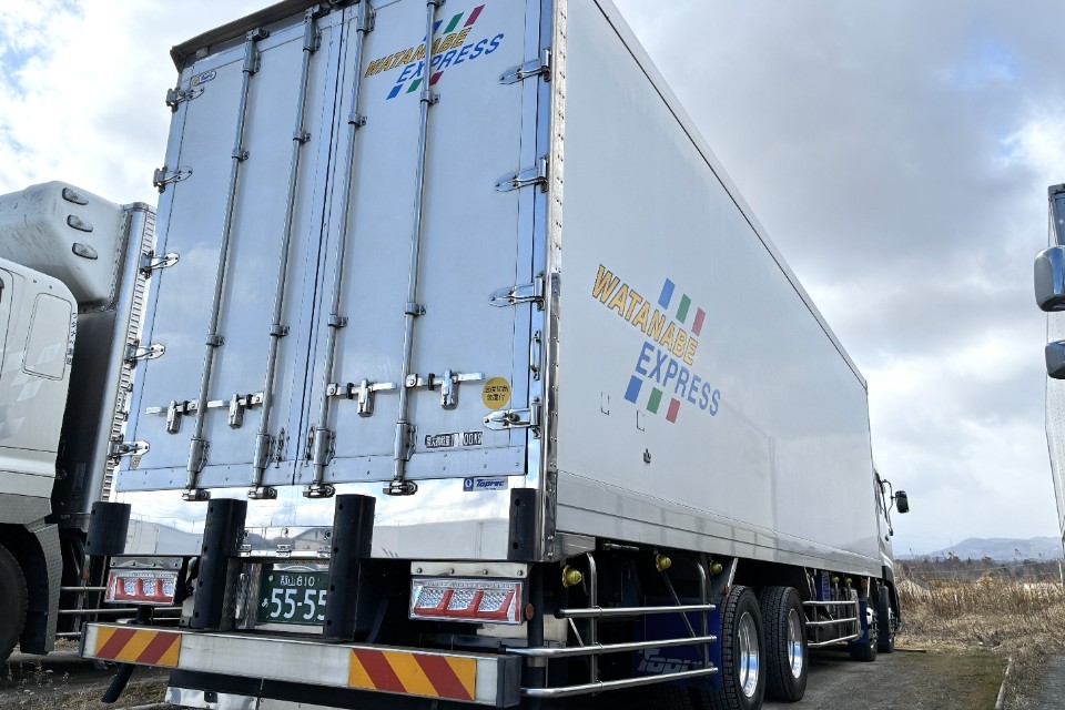 求人画像 サブ画像5