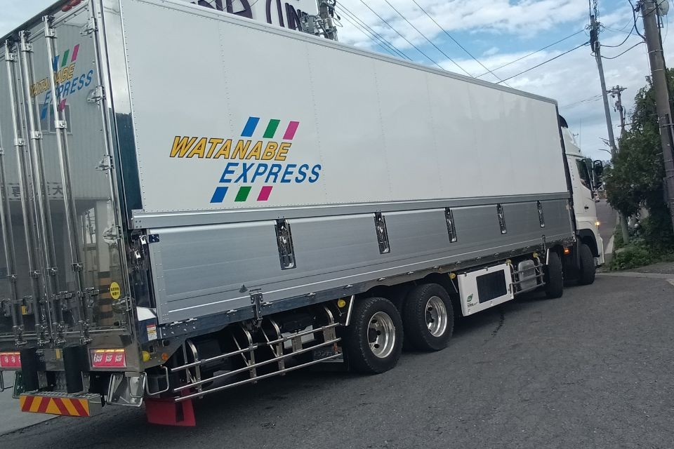 求人画像 サブ画像9