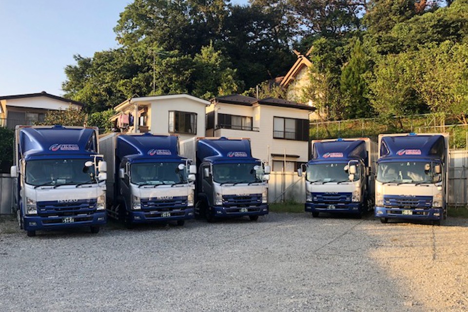 求人画像 サブ画像1