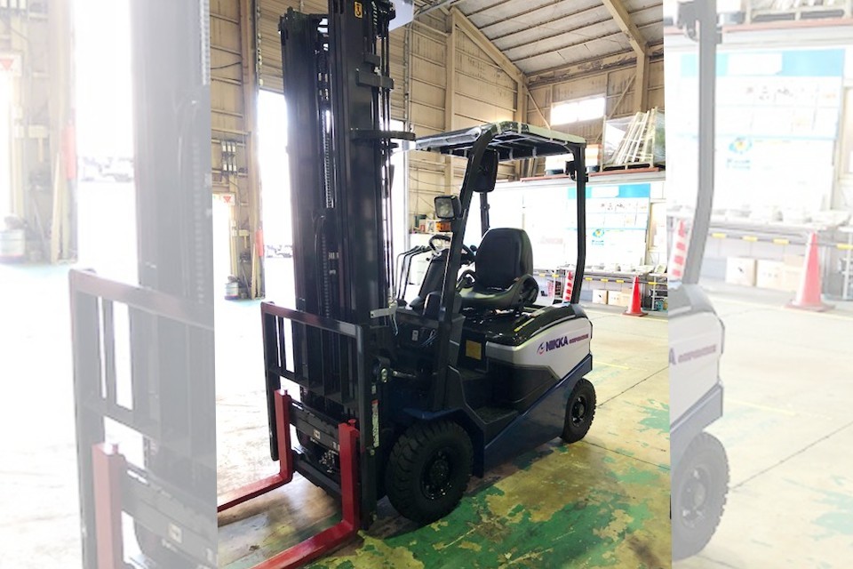 求人画像 サブ画像4