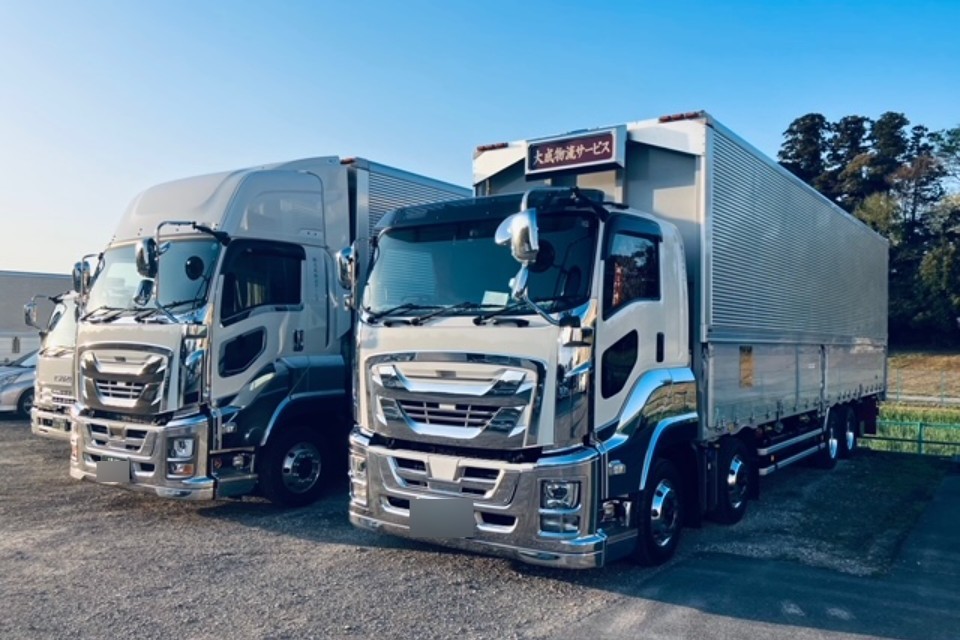 求人画像 サブ画像1