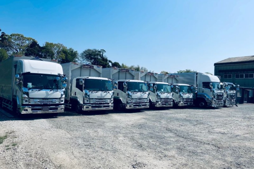 求人画像 サブ画像3